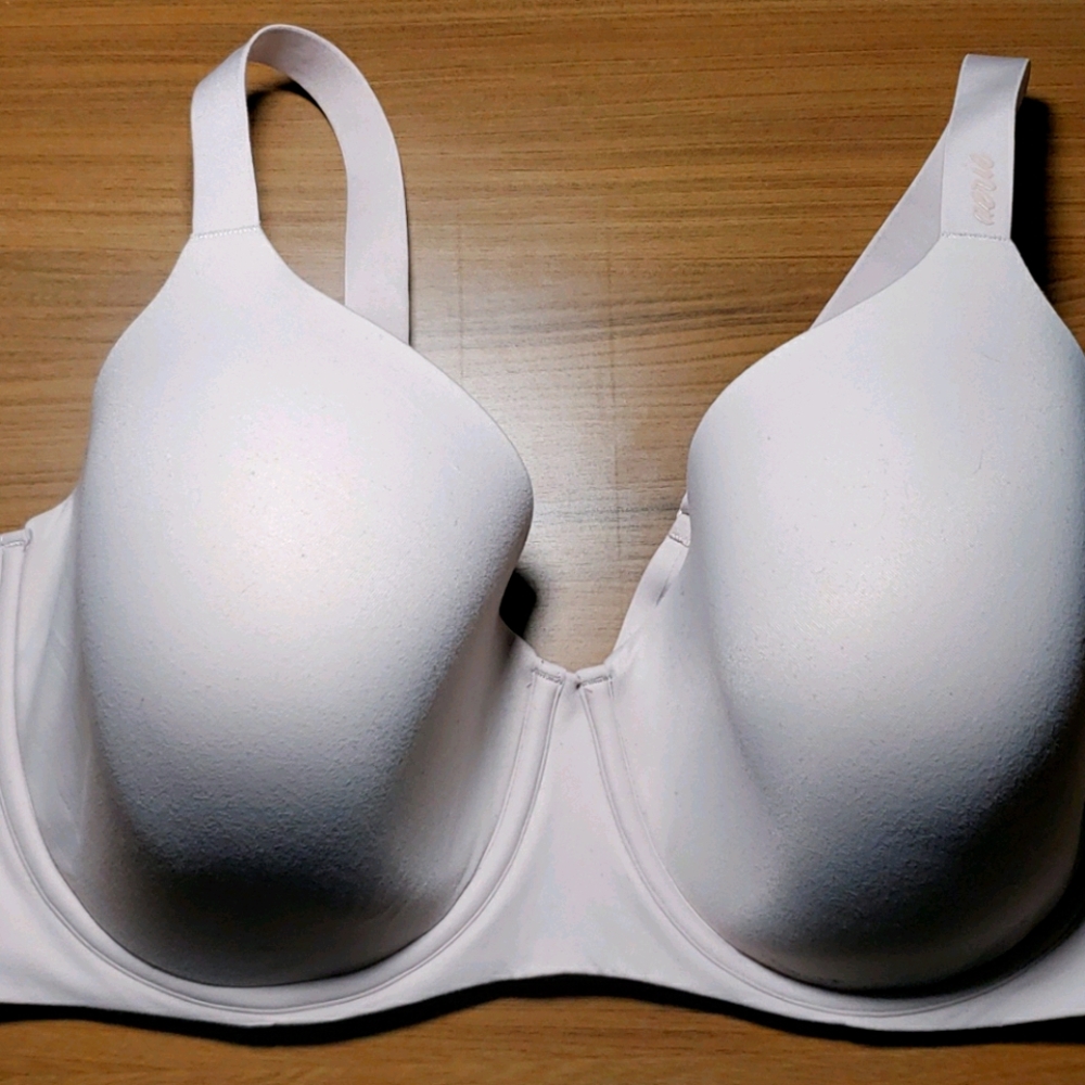 Aerie Women's Bra 38DDD